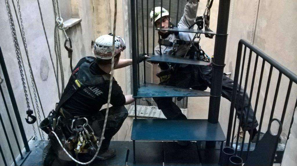 ici votre image