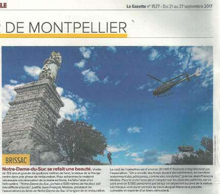 ici votre image