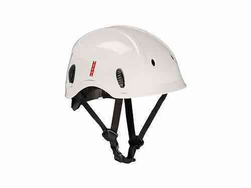 Lampe pour casque de sécurité Kask Safety