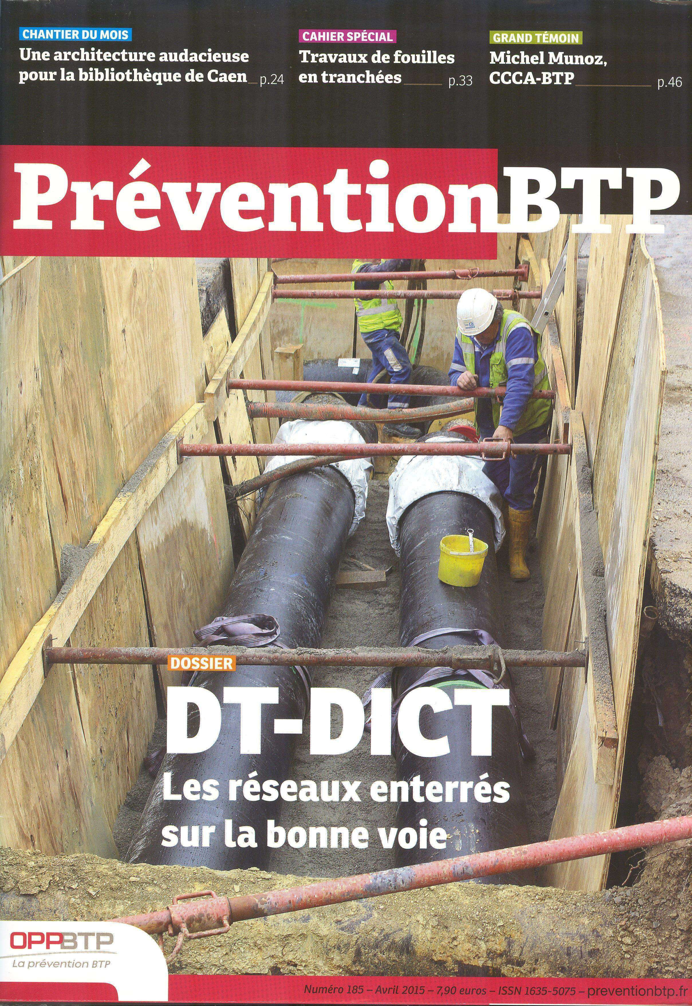 ici votre image