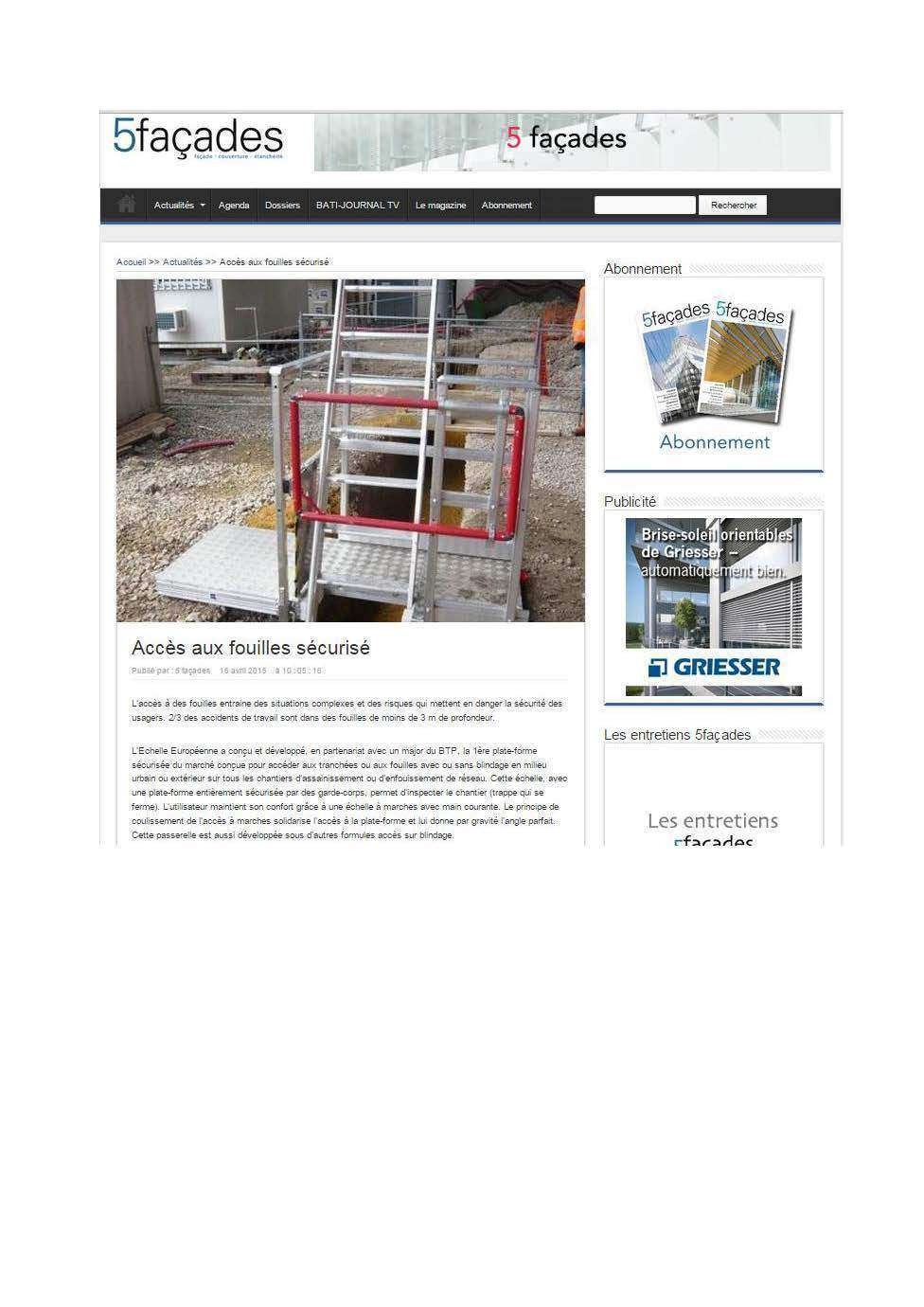 ici votre image