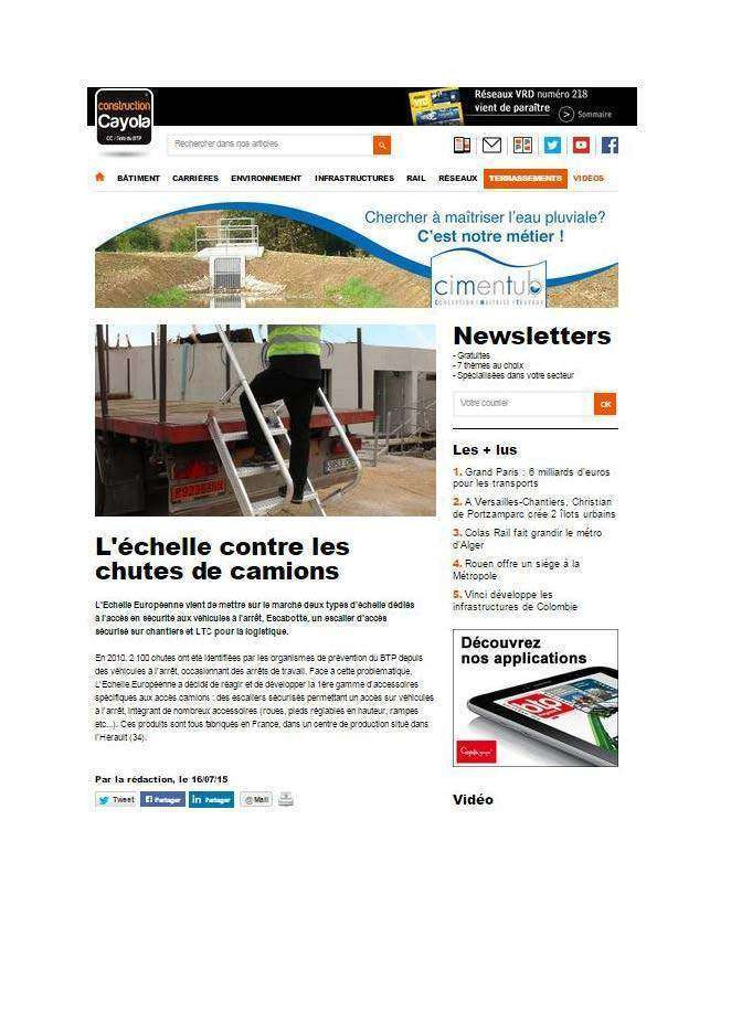 ici votre image