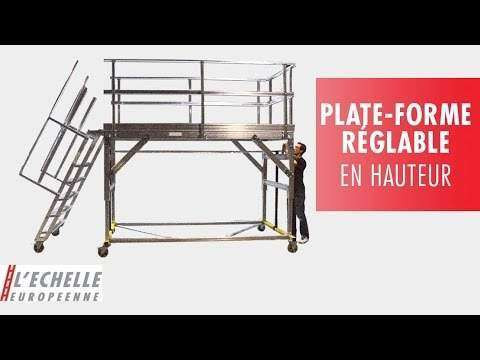 ici votre image