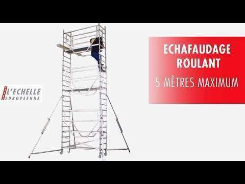 ici votre image