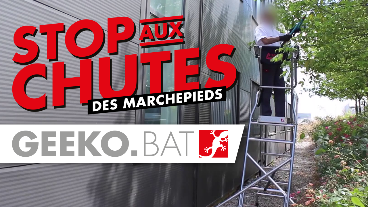 ici votre image