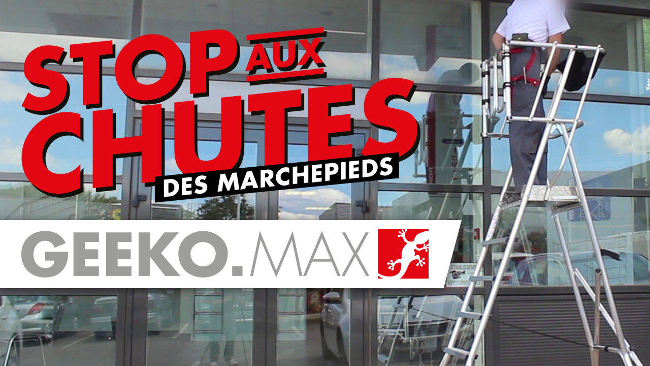 ici votre image
