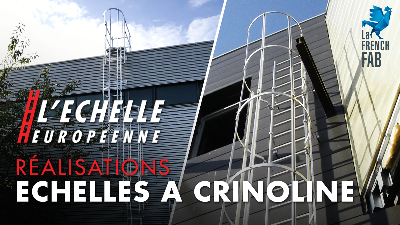 ici votre image