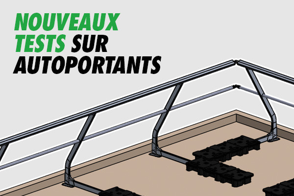 ici votre image
