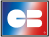 Paiement sécurisé par Carte Bancaire