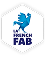 Logo French Fab