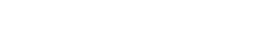 Paiement sécurisé par mandat administratif