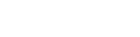 Paiement sécurisé par virement